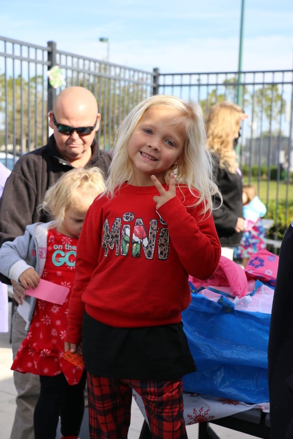Swim-with-Santa_20241221 (225)