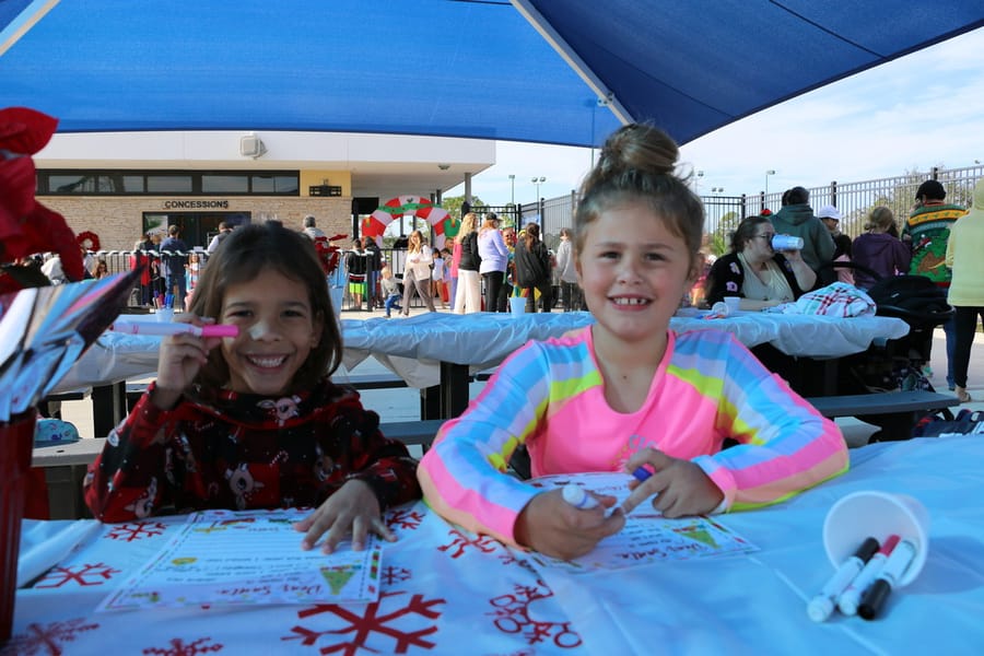 Swim-with-Santa_20241221 (267)