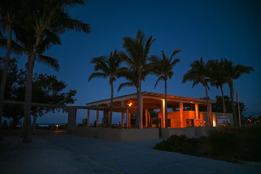 20230316_RegularBeachMaintenance_025_SD