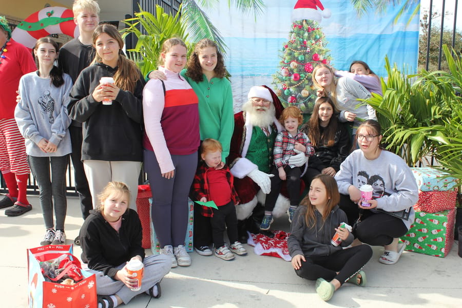 Swim-with-Santa_20241221 (121)