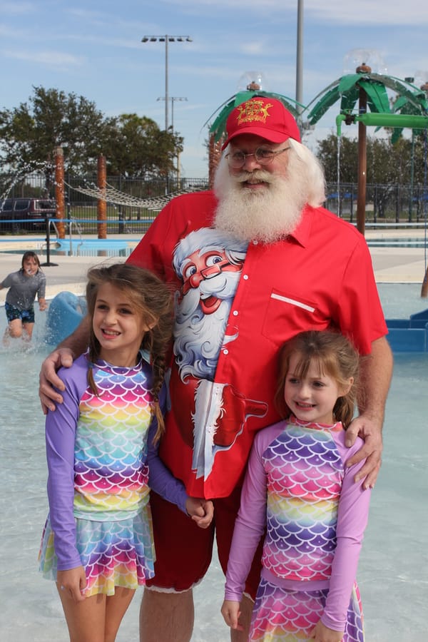 Swim-with-Santa_20241221 (167)