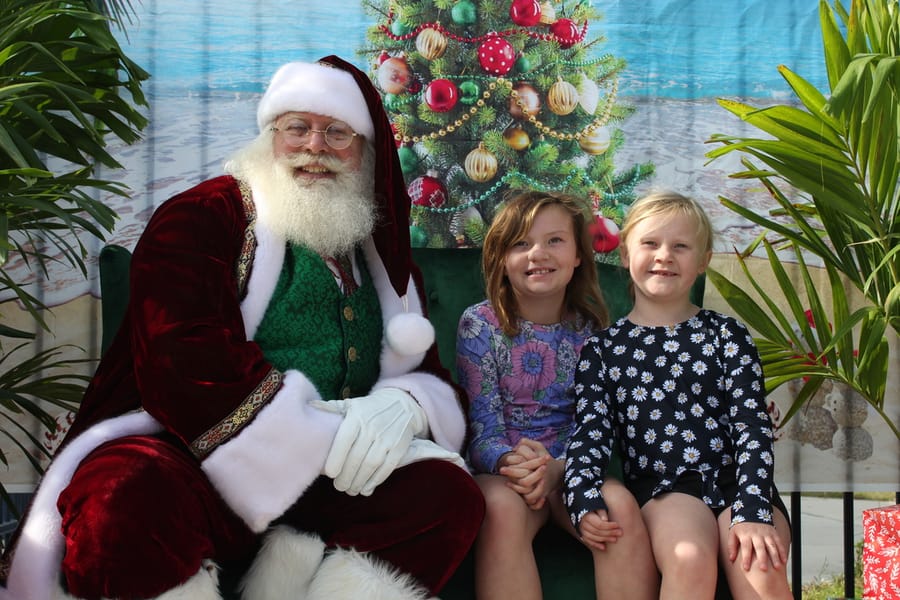 Swim-with-Santa_20241221 (81)