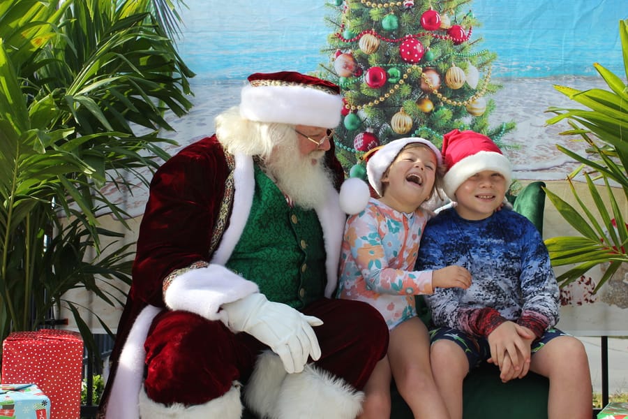 Swim-with-Santa_20241221 (65)