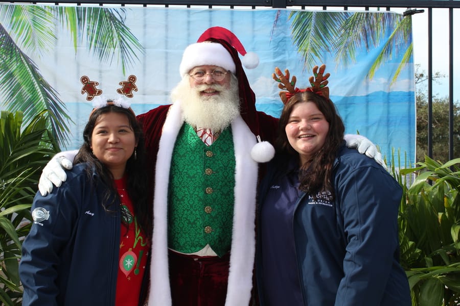 Swim-with-Santa_20241221 (152)