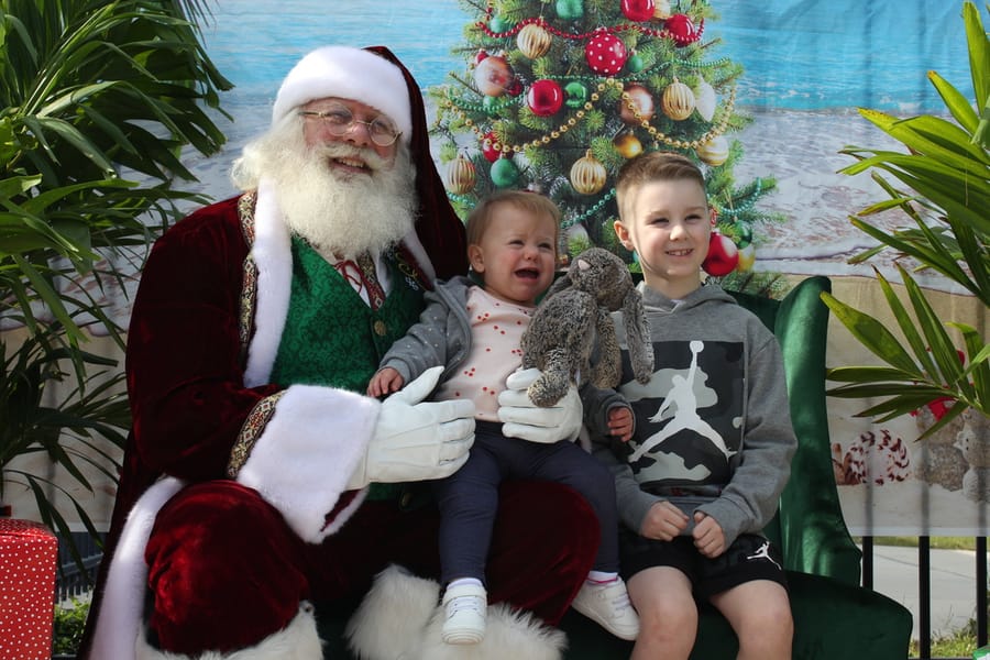 Swim-with-Santa_20241221 (136)