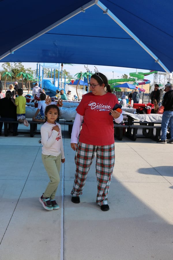 Swim-with-Santa_20241221 (264)