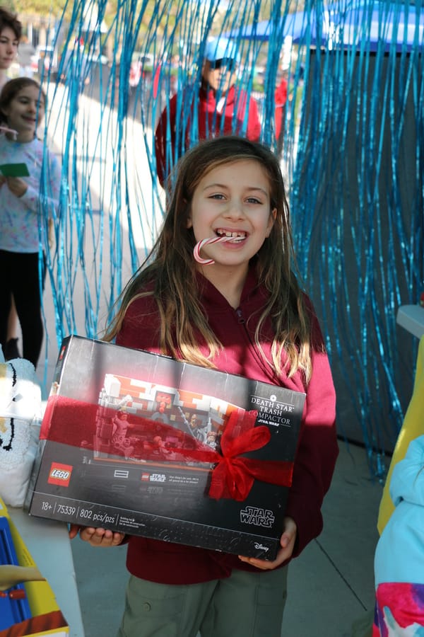 Swim-with-Santa_20241221 (293)