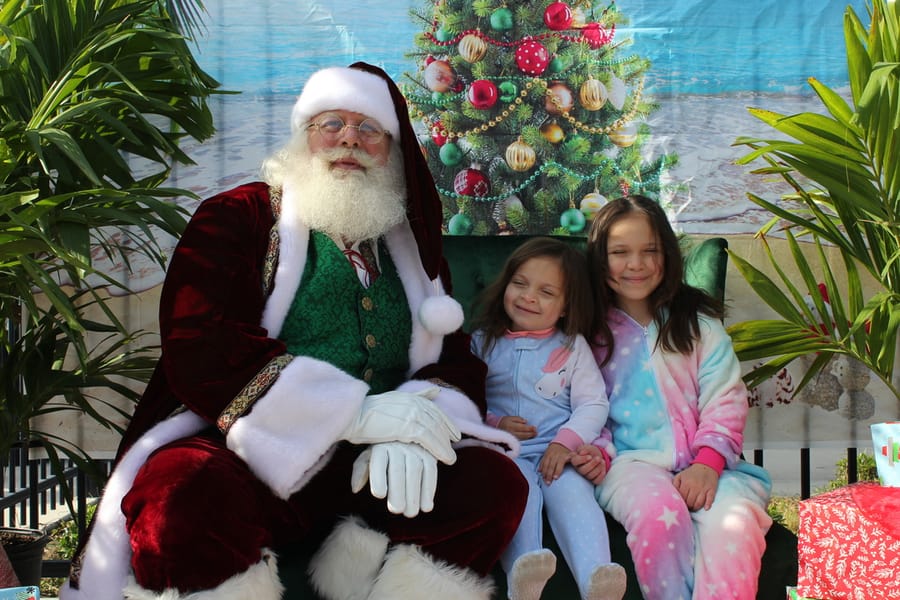 Swim-with-Santa_20241221 (22)