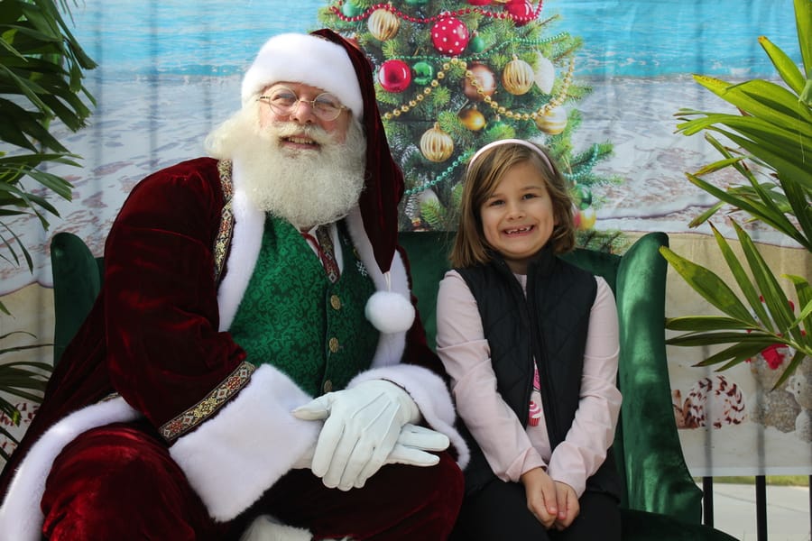 Swim-with-Santa_20241221 (128)