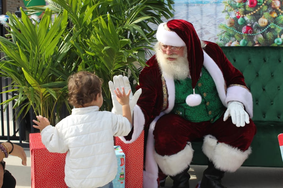 Swim-with-Santa_20241221 (148)