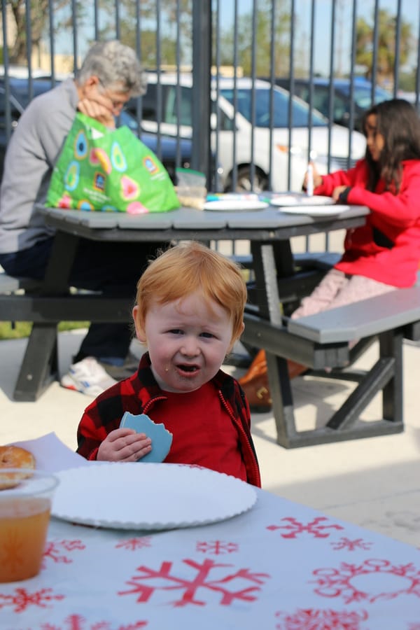 Swim-with-Santa_20241221 (281)