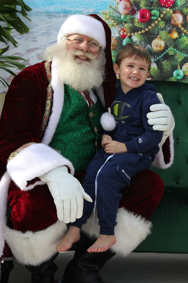 Swim-with-Santa_20241221 (127)