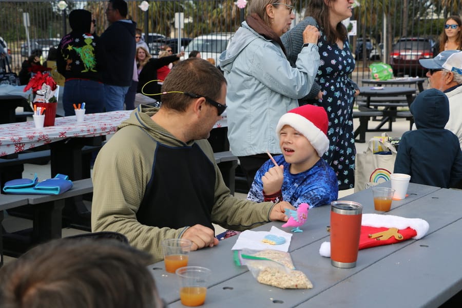 Swim-with-Santa_20241221 (324)