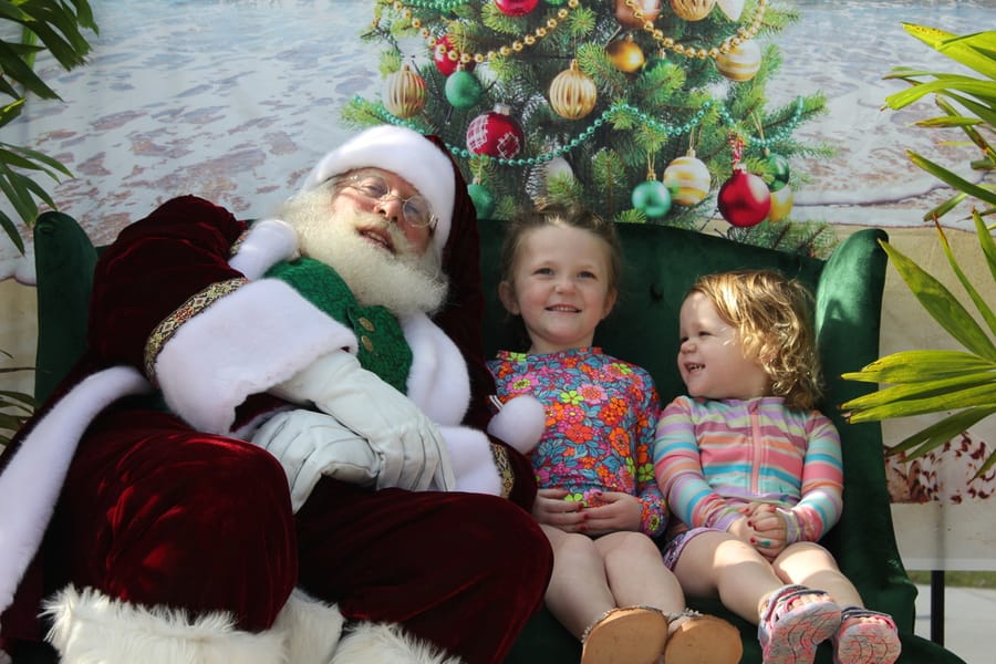 Swim-with-Santa_20241221 (99)