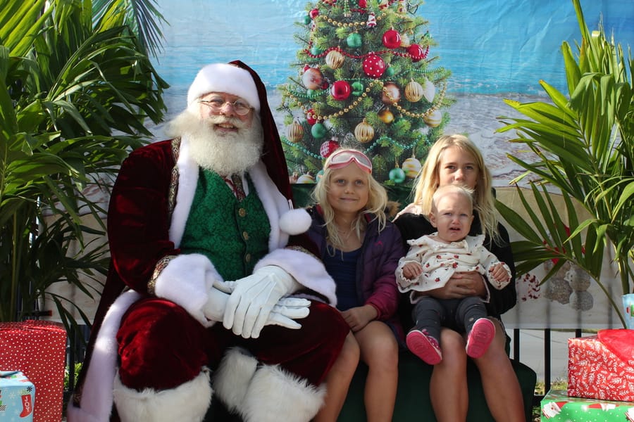 Swim-with-Santa_20241221 (60)