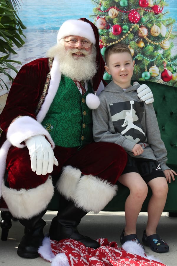 Swim-with-Santa_20241221 (139)
