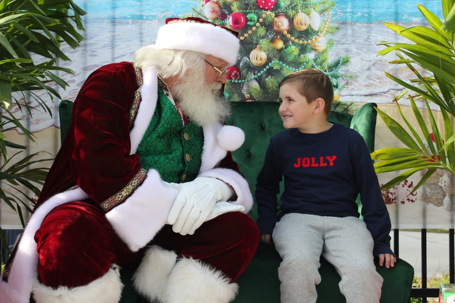 Swim-with-Santa_20241221 (84)