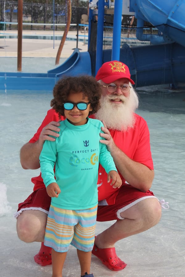 Swim-with-Santa_20241221 (165)