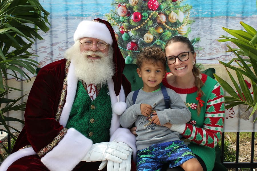 Swim-with-Santa_20241221 (156)