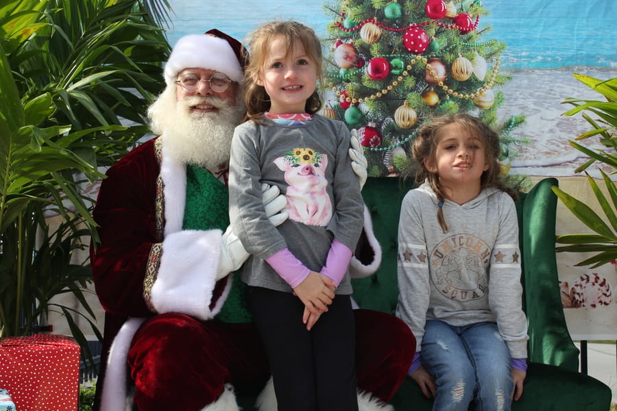 Swim-with-Santa_20241221 (140)