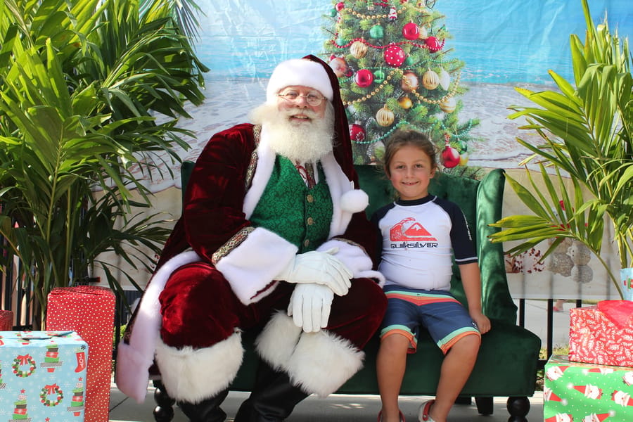 Swim-with-Santa_20241221 (43)