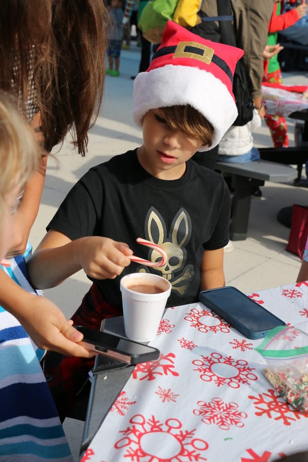 Swim-with-Santa_20241221 (261)