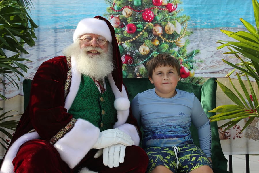 Swim-with-Santa_20241221 (47)
