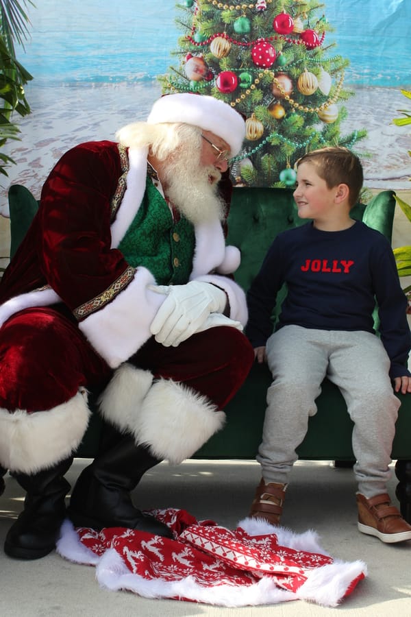 Swim-with-Santa_20241221 (86)