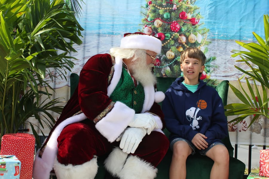 Swim-with-Santa_20241221 (38)