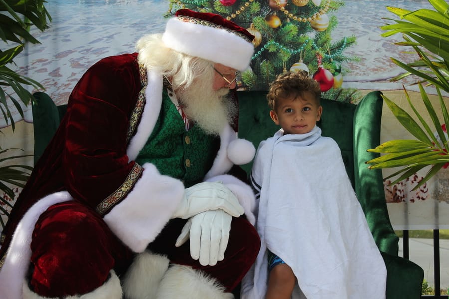 Swim-with-Santa_20241221 (118)