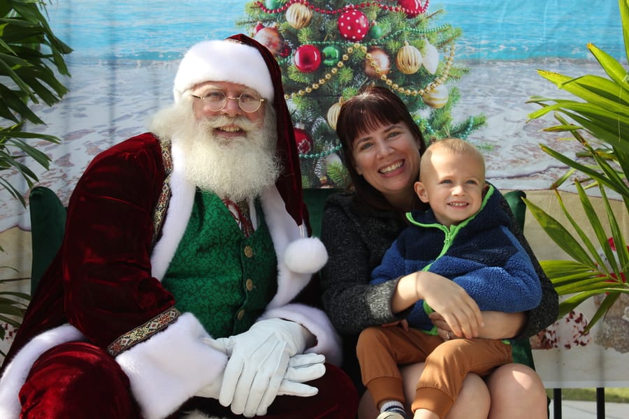Swim-with-Santa_20241221 (94)