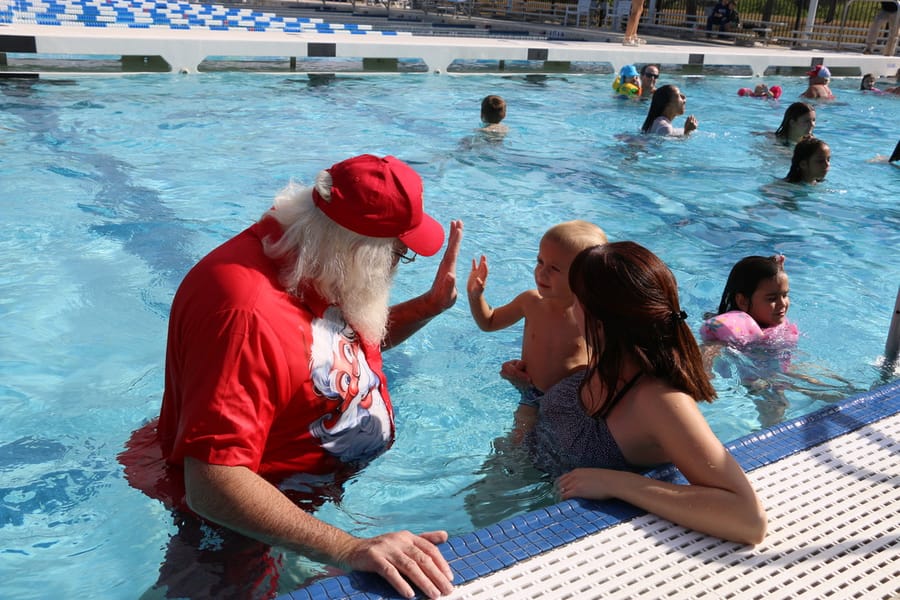 Swim-with-Santa_20241221 (400)