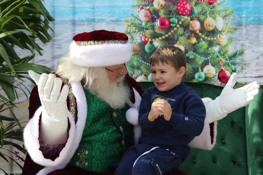 Swim-with-Santa_20241221 (126)