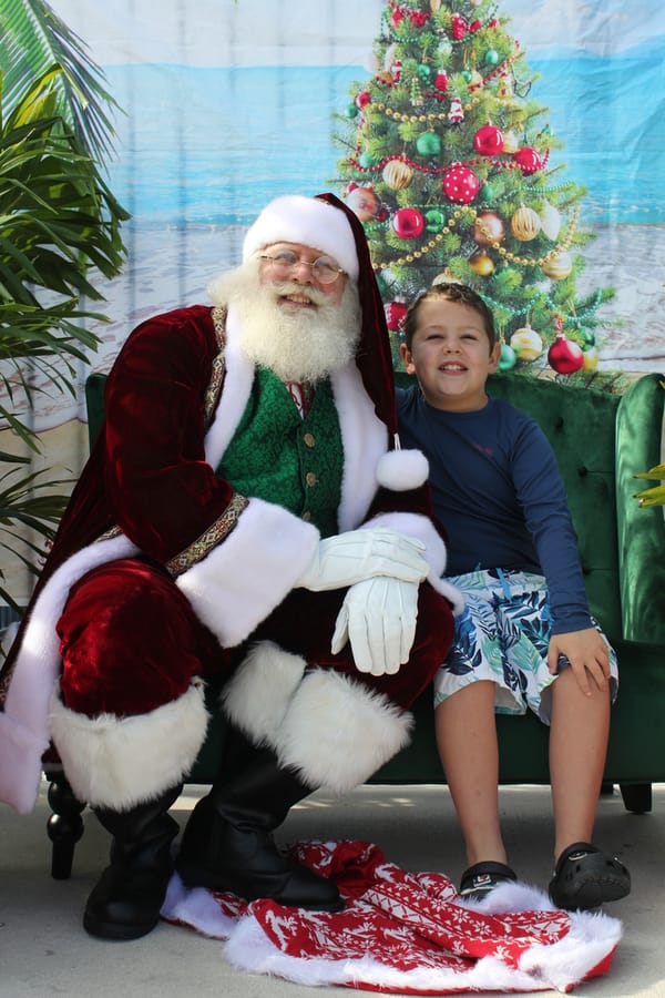 Swim-with-Santa_20241221 (53)