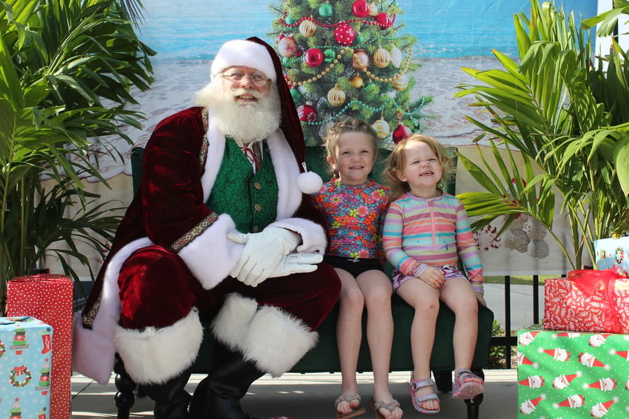 Swim-with-Santa_20241221 (101)