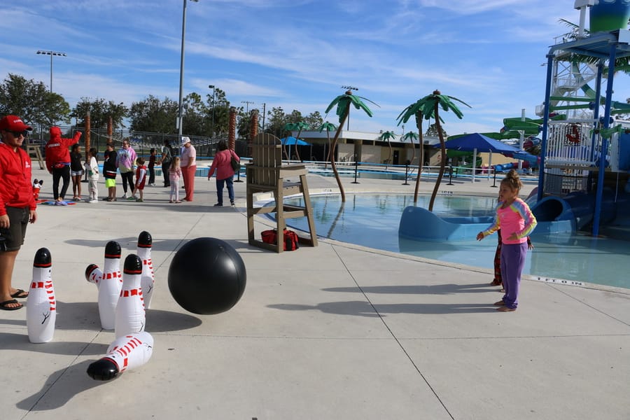 Swim-with-Santa_20241221 (232)