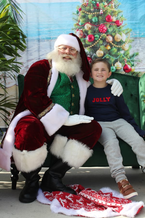 Swim-with-Santa_20241221 (88)