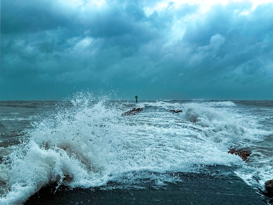 20240804_TropicalStormDebby_024_SD