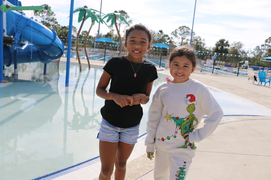 Swim-with-Santa_20241221 (239)