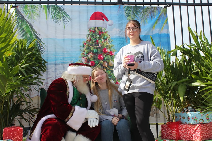 Swim-with-Santa_20241221 (112)