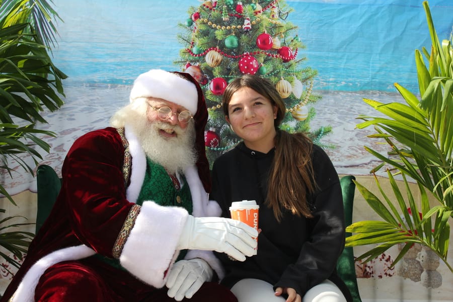 Swim-with-Santa_20241221 (106)