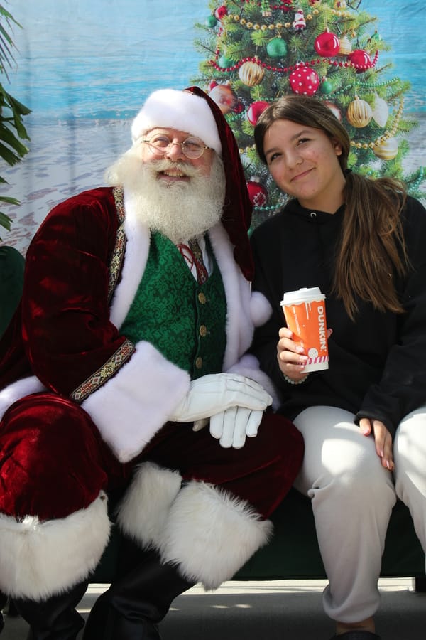 Swim-with-Santa_20241221 (107)