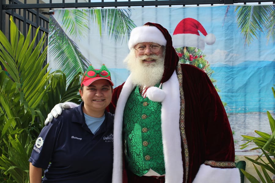 Swim-with-Santa_20241221 (159)