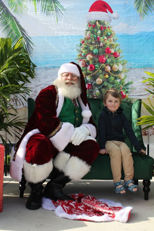 Swim-with-Santa_20241221 (64)