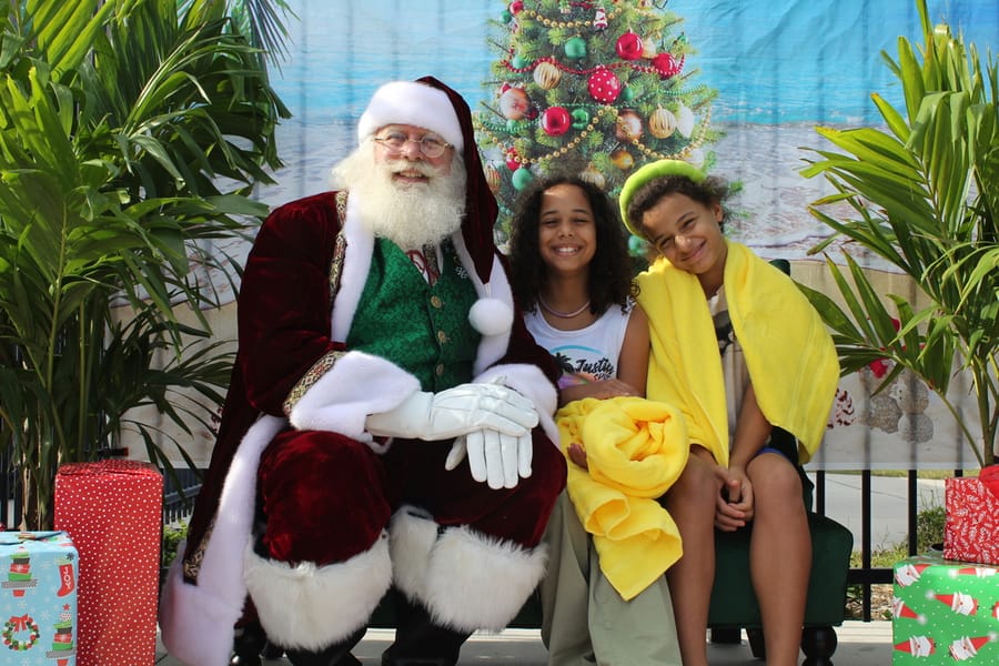 Swim-with-Santa_20241221 (130)