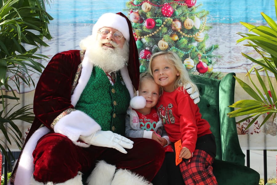 Swim-with-Santa_20241221 (44)