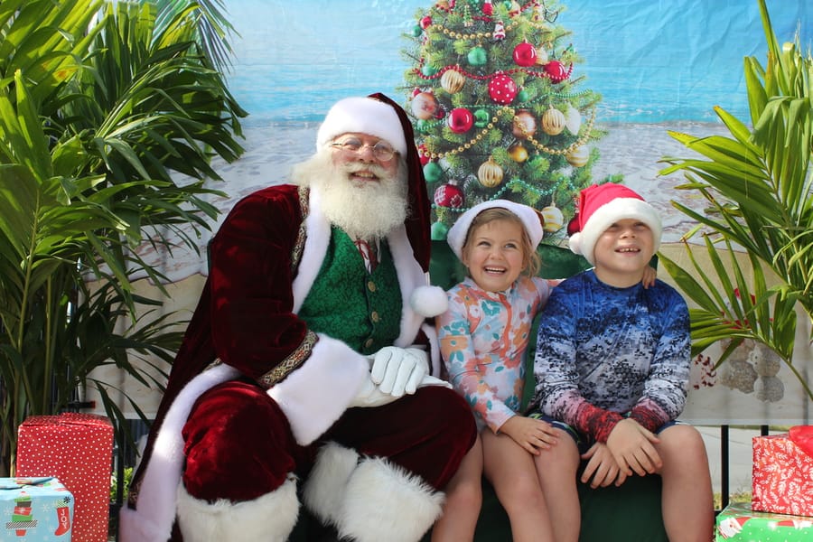 Swim-with-Santa_20241221 (66)
