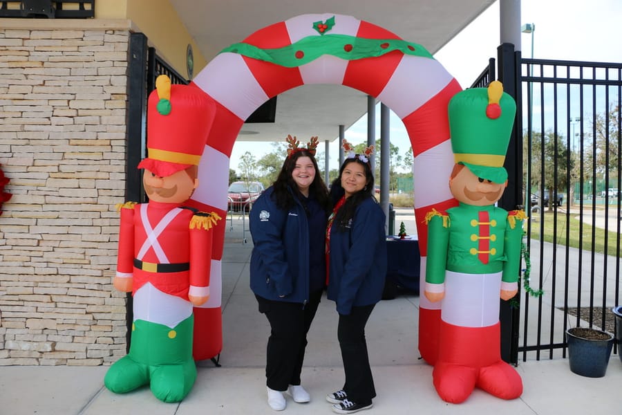 Swim-with-Santa_20241221 (314)