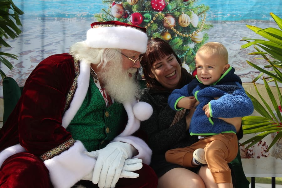 Swim-with-Santa_20241221 (93)