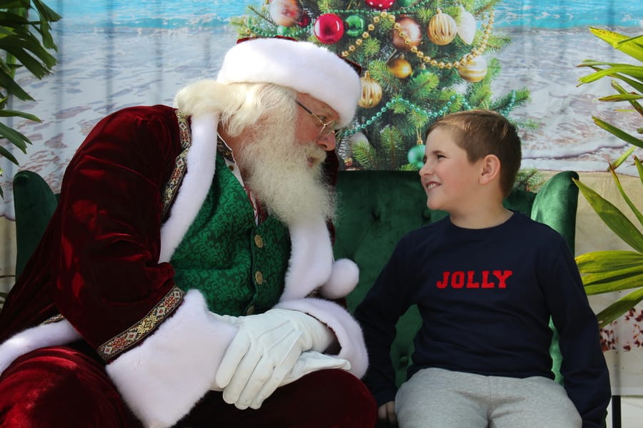 Swim-with-Santa_20241221 (85)